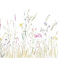 Papel Mural Dulce Primavera