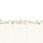 Papel Mural Encantado Beige