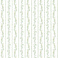 Papel Mural Enredadera Suave