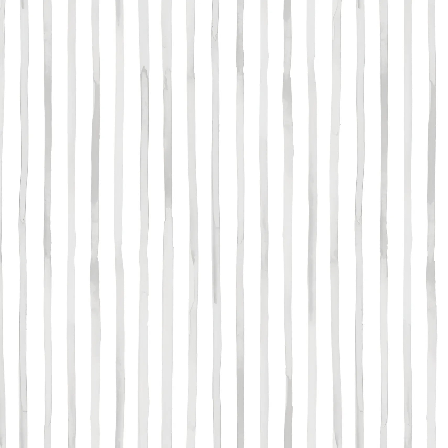 Papel Mural Líneas Grises