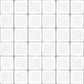 Papel Mural Memoria blanca