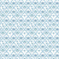 Papel Mural Palmeras Mediterraneas