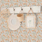 Papel Mural Ramas en Calma