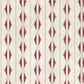 Papel Mural Textura Tribal 