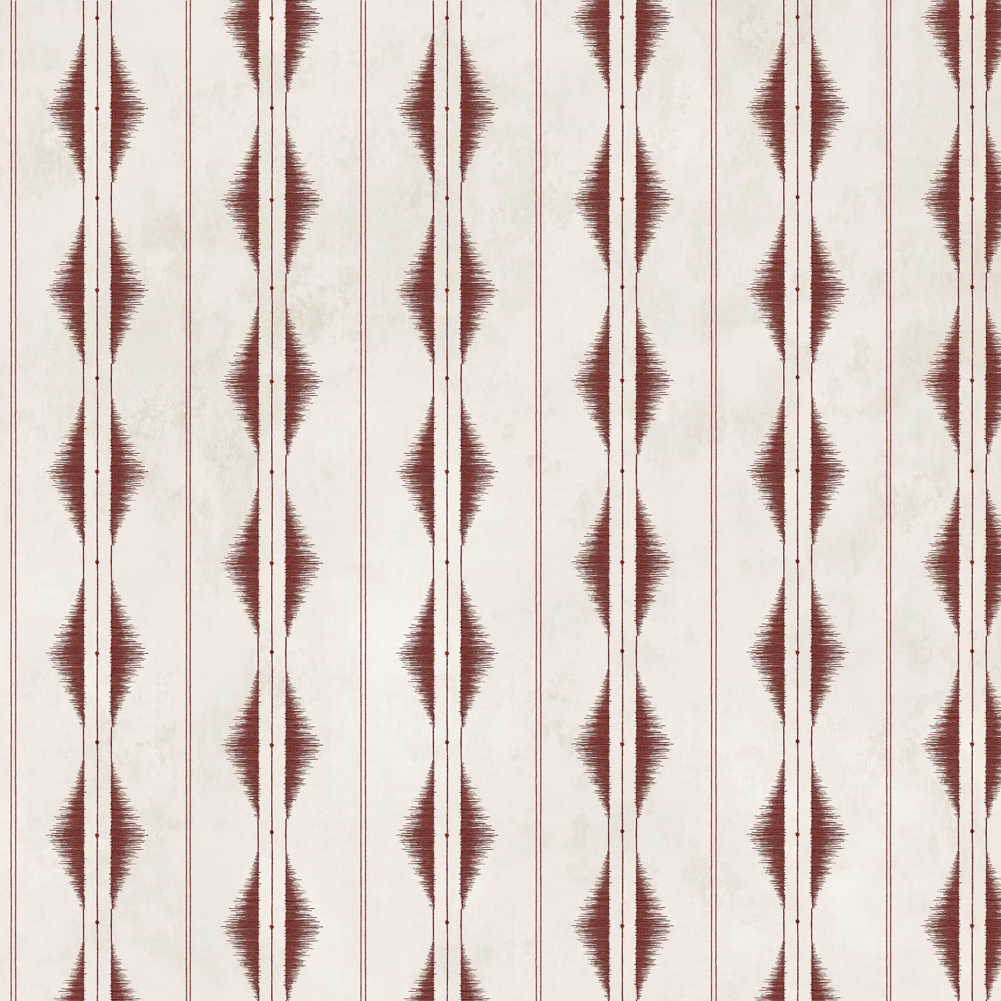 Papel Mural Textura Tribal 