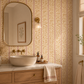 Papel Mural Amelie
