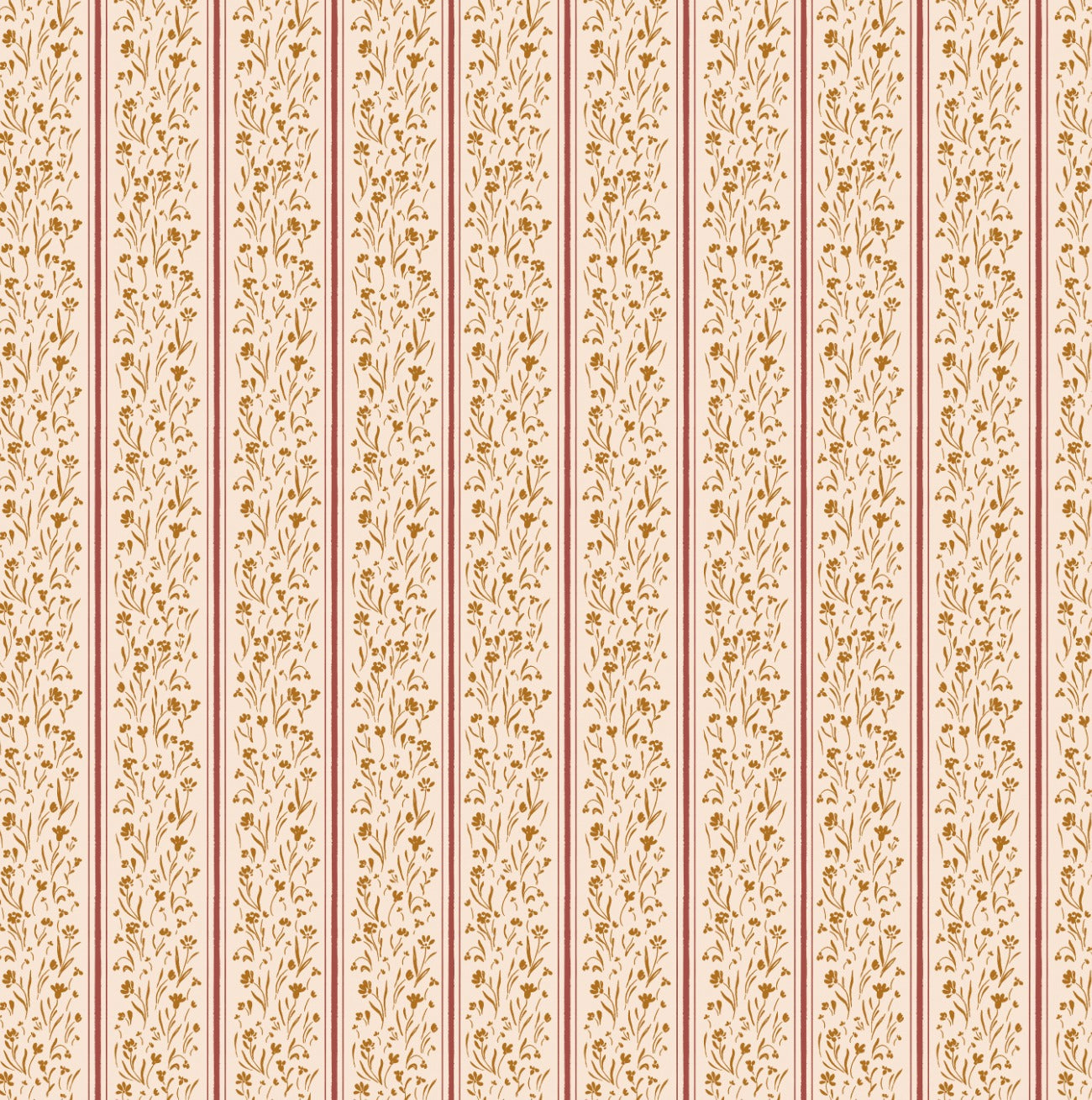 Papel Mural Amelie