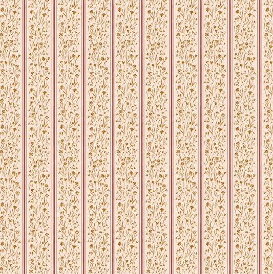 Papel Mural Amelie