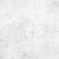 papel mural concreto gris
