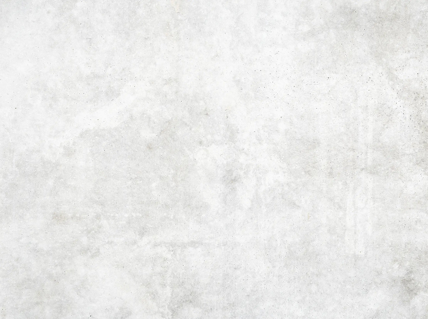 papel mural concreto gris