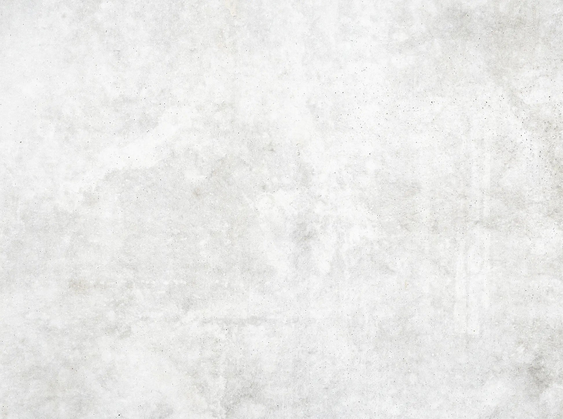 papel mural concreto gris