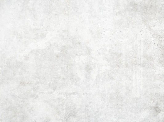 papel mural concreto gris