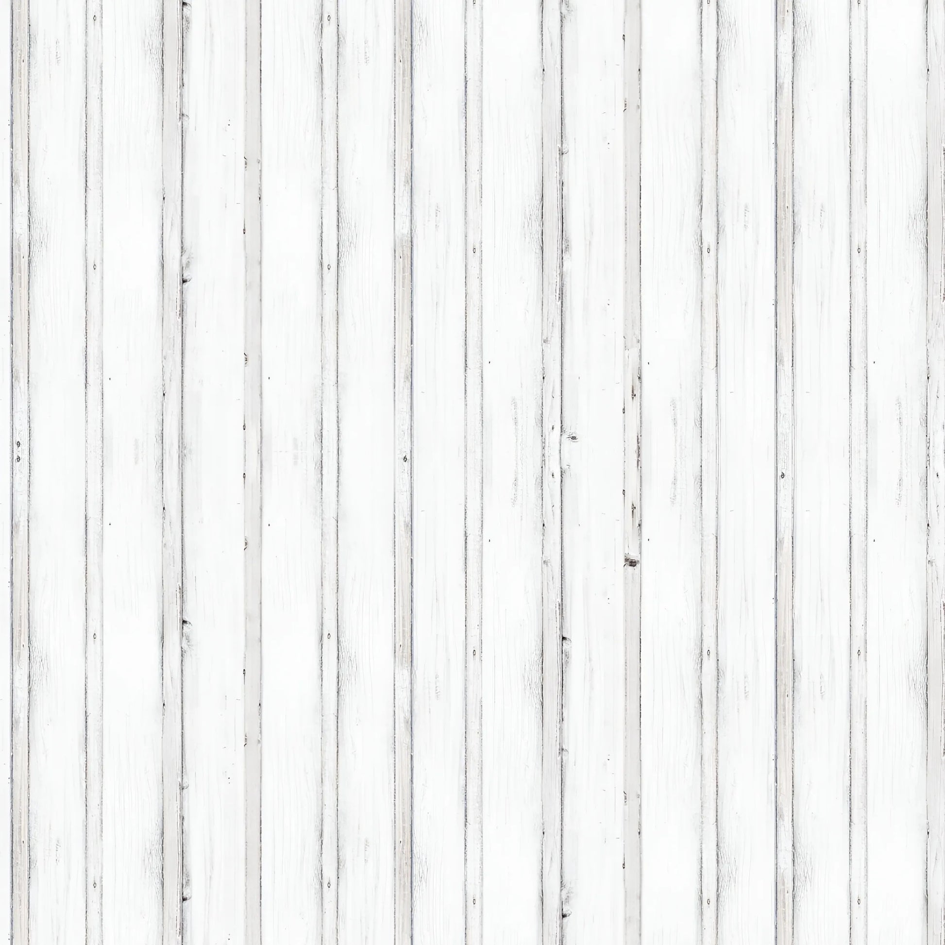 Papel Mural Madera Aguada
