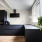 Papel Mural Ramas Beige